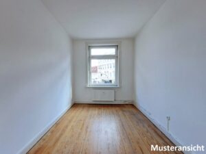 Beispielzimmer 2
