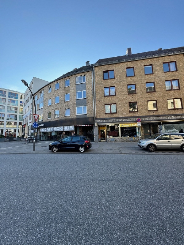 Frontansicht 4