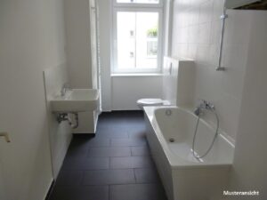 Musterbad