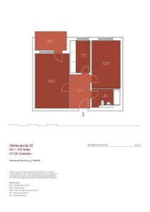 10206-1029_Wöhlerstr 20, VH 1OG Mitte_Flowfact