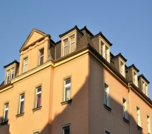 _DSC8726