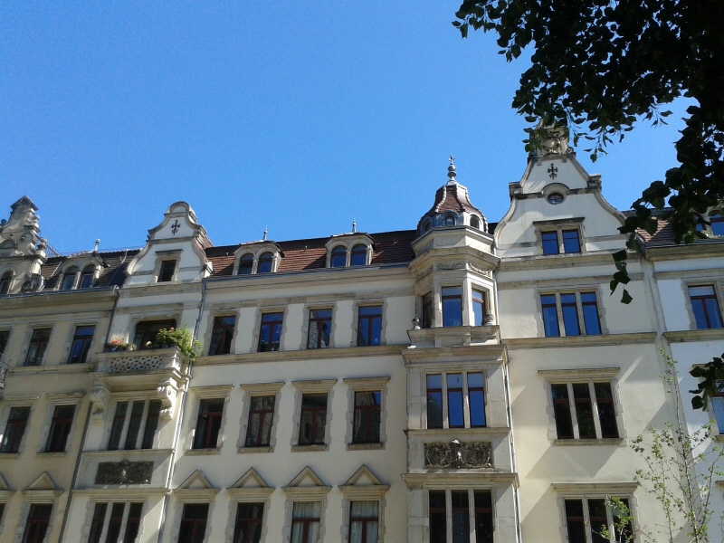 20150605_102316