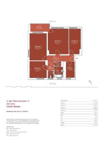 10663-1000_In den Bärenkämpen 3, EG_Flowfact