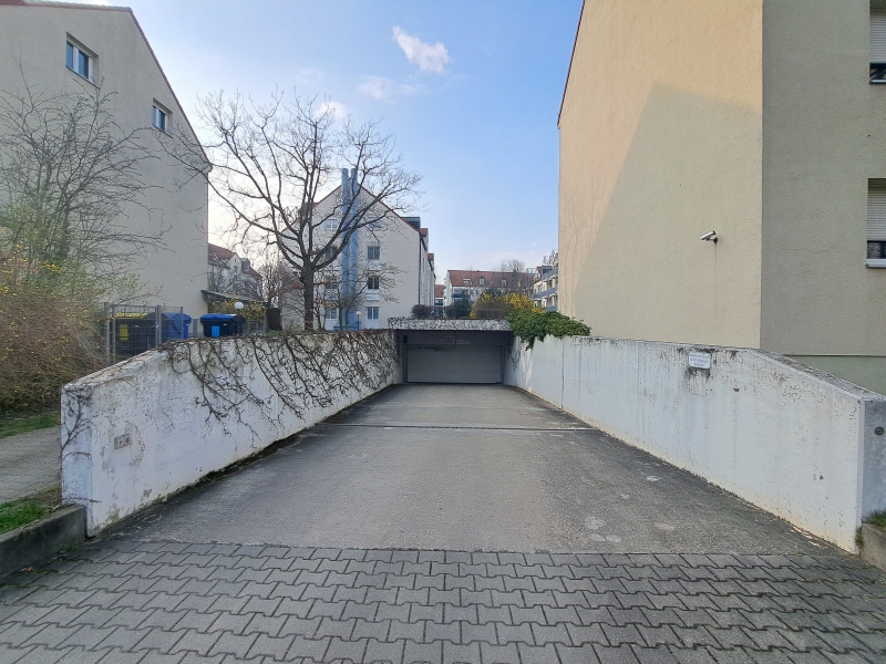 20250325_155945