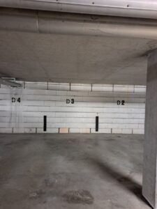 20250325_163733
