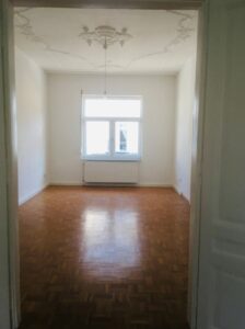 Zimmer