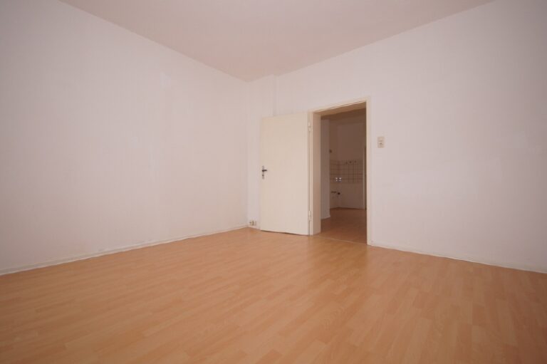Wohnzimmer_2