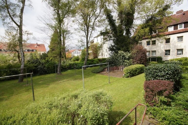 Garten 2