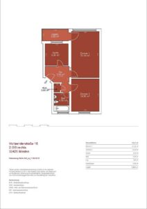 10656-1045_Vorlaenderstr16, 2OG rechts_Flowfact