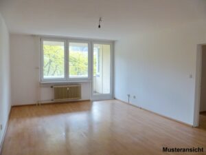 8-Raum 1 (2)