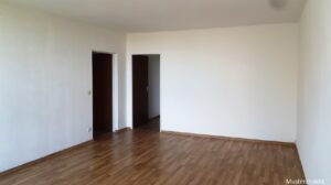 Beispielzimmer 3