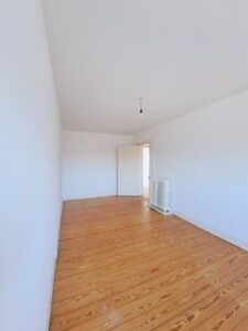 Zimmer 1