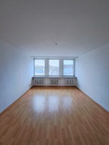 Zimmer 2