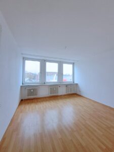 Zimmer 1