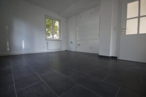 DSC00741