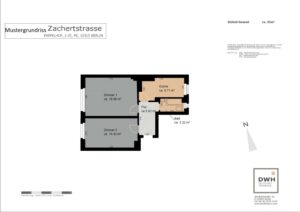 20110502 Entwurf 1017