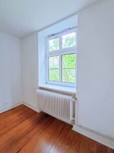 Zimmer 3