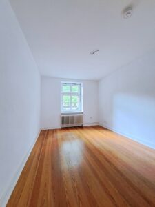 Zimmer 1