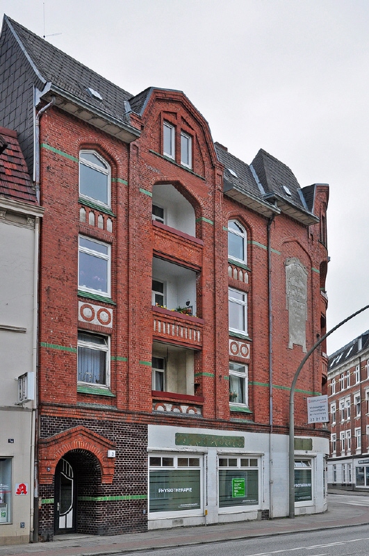 _DSC2783 Kopie