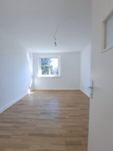 Zimmer 1