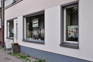 _DSC5533 Kopie