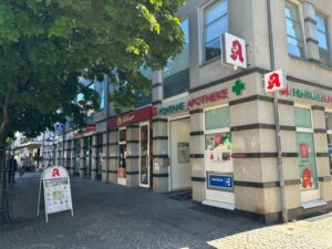 Ansicht2