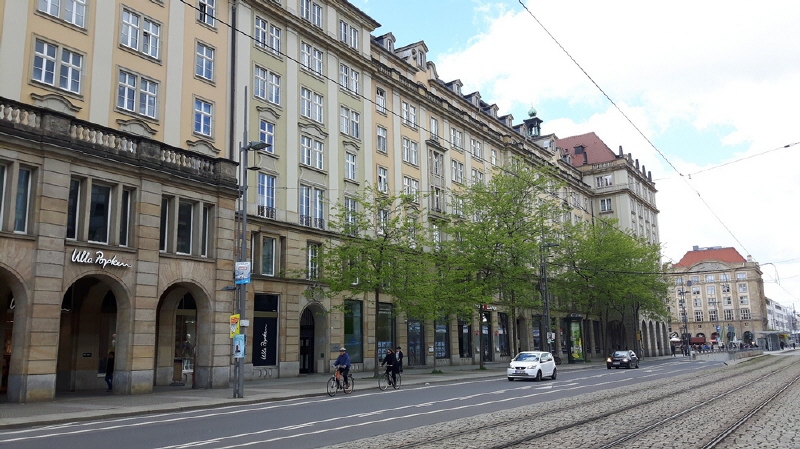 20190513_114243