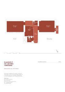 Auerstraße 5 1OG links_00297-1002-Wohnen_Flowfact