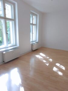 Zimmer 1