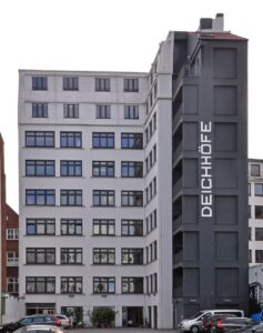 _DSC2418 Kopie