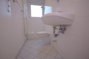 DSC01485