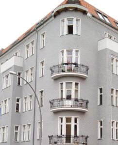 neue Fassade 2_1