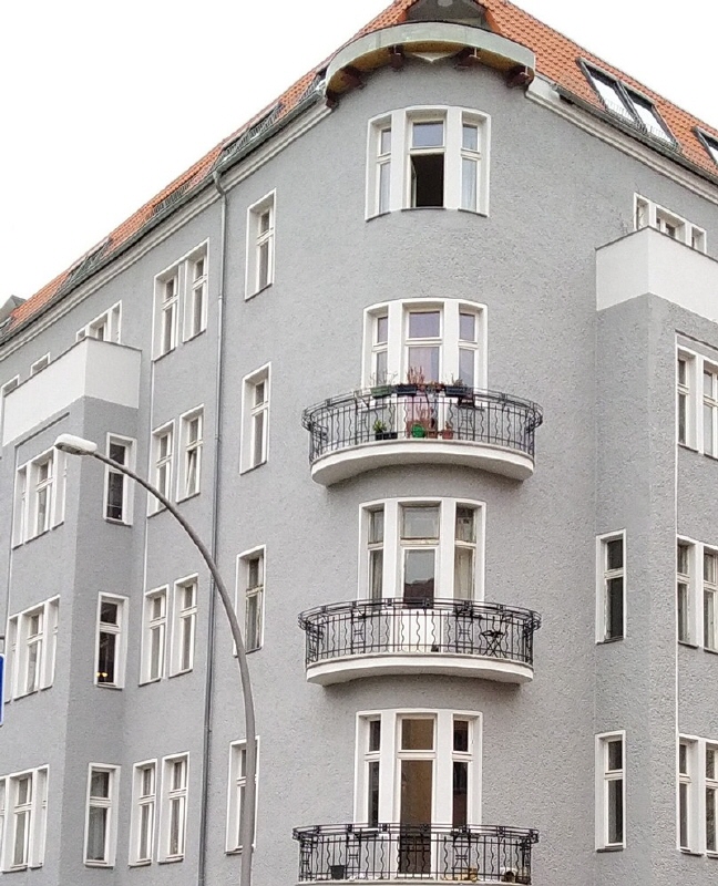 neue Fassade 2_1