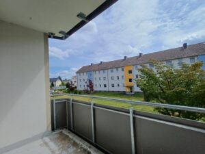 20250804_143146