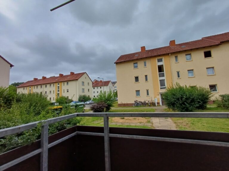20250816_122403