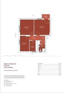 10629-1081_Stettiner Str 26, EG links_Flowfact