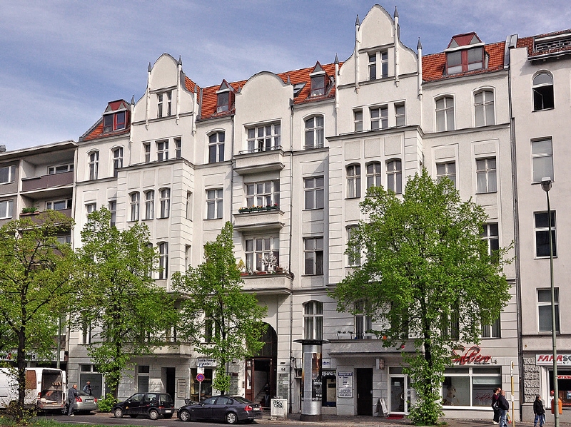_DSC3060 Kopie