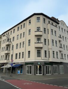 Ansicht1