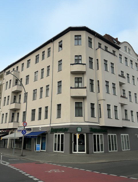 Ansicht1