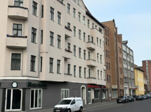 Ansicht2
