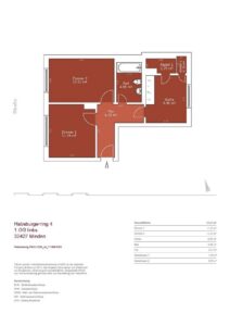 10623-1026_Habsburgerring 4 1 OG links_Flowfact