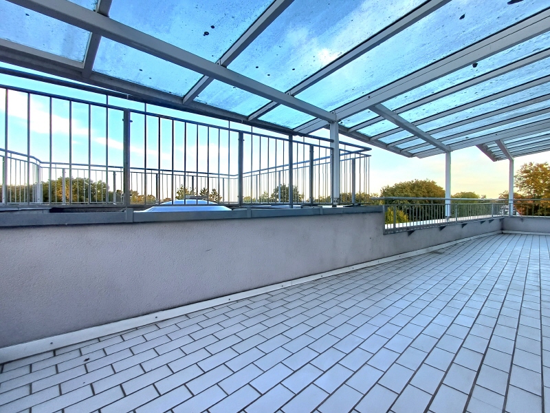 20250924_182211