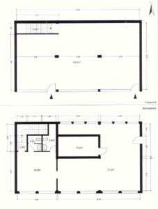 20031216 Bestand_G1