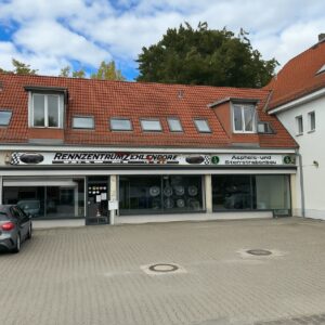 Ansicht1