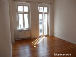 Ansicht Zimmer 1