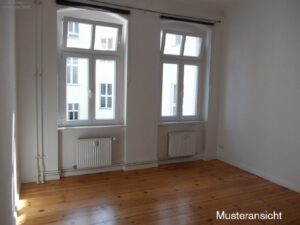 Ansicht Zimmer 2