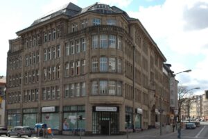 Hermannstr 158 (2)