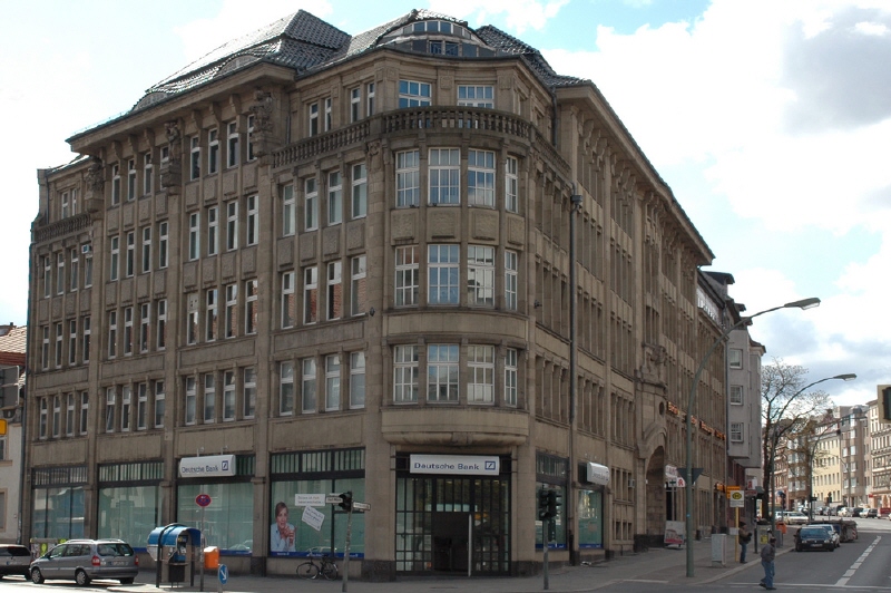 Hermannstr 158 (2)