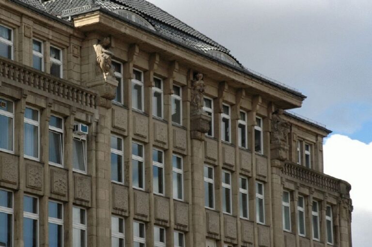 Hermannstr 158 (3)