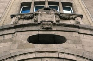 Hermannstr 158 (4)